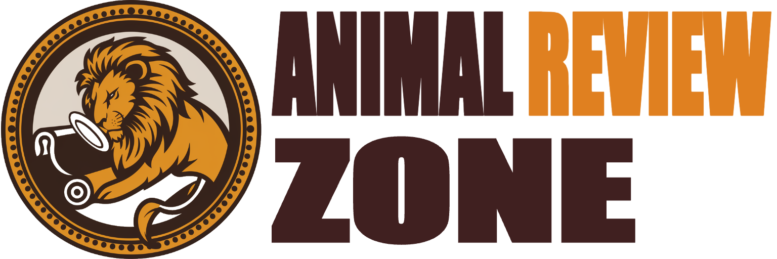 Animalreviewzone